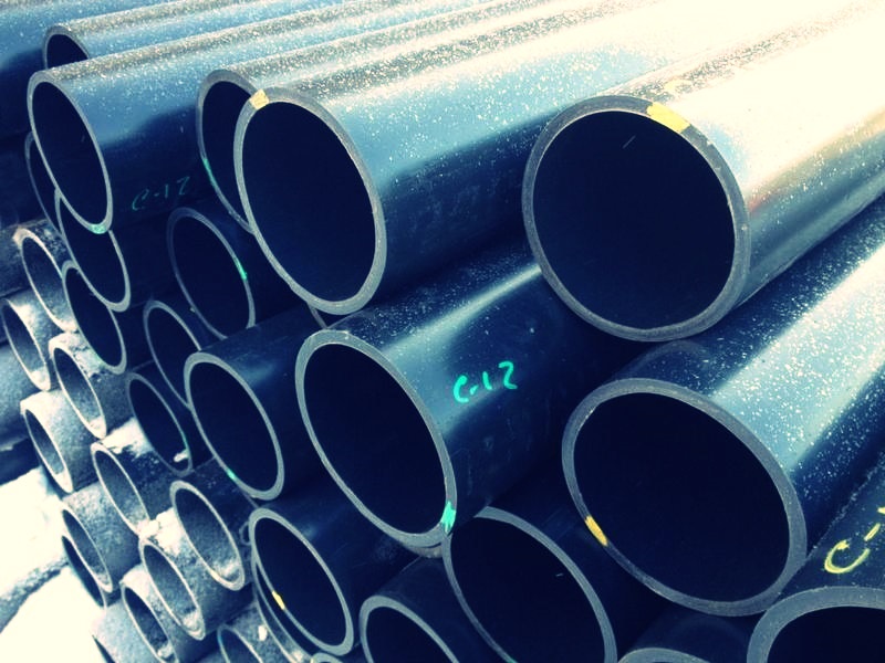 Трубы для ГНБ